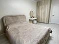 3-бөлмелі пәтер · 79 м² · 10/15 қабат, А 75 2, бағасы: 43 млн ₸ в Астане, Сарайшык р-н — фото 5