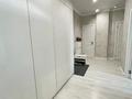 3-бөлмелі пәтер · 79 м² · 10/15 қабат, А 75 2, бағасы: 43 млн ₸ в Астане, Сарайшык р-н — фото 9