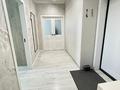 3-бөлмелі пәтер · 79 м² · 10/15 қабат, А 75 2, бағасы: 43 млн ₸ в Астане, Сарайшык р-н — фото 10