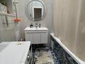 3-бөлмелі пәтер · 79 м² · 10/15 қабат, А 75 2, бағасы: 43 млн ₸ в Астане, Сарайшык р-н — фото 15