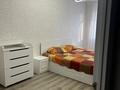 2-бөлмелі пәтер · 58 м² · 5/6 қабат, Мкр. Береке 47, бағасы: 250 000 ₸ в Костанае — фото 2