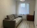 2-бөлмелі пәтер · 58 м² · 5/6 қабат, Мкр. Береке 47, бағасы: 250 000 ₸ в Костанае — фото 3