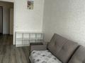 2-бөлмелі пәтер · 58 м² · 5/6 қабат, Мкр. Береке 47, бағасы: 250 000 ₸ в Костанае — фото 4