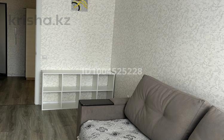 2-комнатная квартира · 58 м² · 5/6 этаж, Мкр. Береке 47 за 230 000 ₸ в Костанае — фото 4