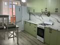 2-бөлмелі пәтер · 58 м² · 5/6 қабат, Мкр. Береке 47, бағасы: 250 000 ₸ в Костанае — фото 5