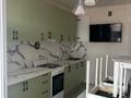 2-бөлмелі пәтер · 58 м² · 5/6 қабат, Мкр. Береке 47, бағасы: 250 000 ₸ в Костанае