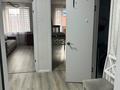 2-бөлмелі пәтер · 58 м² · 5/6 қабат, Мкр. Береке 47, бағасы: 250 000 ₸ в Костанае — фото 7