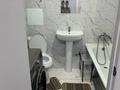 2-бөлмелі пәтер · 58 м² · 5/6 қабат, Мкр. Береке 47, бағасы: 250 000 ₸ в Костанае — фото 8