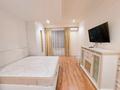 3-комнатная квартира · 165 м² · 3/8 этаж, Ул.Дулати 201г — Ул.Рыскулова за 450 000 ₸ в Шымкенте, Аль-Фарабийский р-н — фото 10