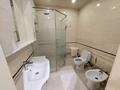 3-комнатная квартира · 165 м² · 3/8 этаж, Ул.Дулати 201г — Ул.Рыскулова за 450 000 ₸ в Шымкенте, Аль-Фарабийский р-н — фото 12