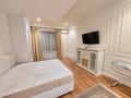 3-комнатная квартира · 165 м² · 3/8 этаж, Ул.Дулати 201г — Ул.Рыскулова за 450 000 ₸ в Шымкенте, Аль-Фарабийский р-н — фото 13