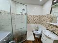 3-комнатная квартира · 165 м² · 3/8 этаж, Ул.Дулати 201г — Ул.Рыскулова за 450 000 ₸ в Шымкенте, Аль-Фарабийский р-н — фото 14