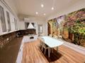 3-комнатная квартира · 165 м² · 3/8 этаж, Ул.Дулати 201г — Ул.Рыскулова за 450 000 ₸ в Шымкенте, Аль-Фарабийский р-н — фото 17