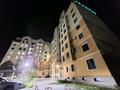 3-комнатная квартира · 165 м² · 3/8 этаж, Ул.Дулати 201г — Ул.Рыскулова за 450 000 ₸ в Шымкенте, Аль-Фарабийский р-н — фото 18