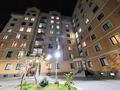 3-комнатная квартира · 165 м² · 3/8 этаж, Ул.Дулати 201г — Ул.Рыскулова за 450 000 ₸ в Шымкенте, Аль-Фарабийский р-н — фото 19