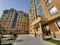 3-комнатная квартира · 165 м² · 3/8 этаж, Ул.Дулати 201г — Ул.Рыскулова за 450 000 ₸ в Шымкенте, Аль-Фарабийский р-н — фото 21