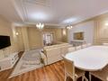 3-комнатная квартира · 165 м² · 3/8 этаж, Ул.Дулати 201г — Ул.Рыскулова за 450 000 ₸ в Шымкенте, Аль-Фарабийский р-н — фото 4
