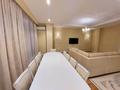 3-комнатная квартира · 165 м² · 3/8 этаж, Ул.Дулати 201г — Ул.Рыскулова за 450 000 ₸ в Шымкенте, Аль-Фарабийский р-н — фото 5