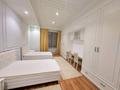 3-комнатная квартира · 165 м² · 3/8 этаж, Ул.Дулати 201г — Ул.Рыскулова за 450 000 ₸ в Шымкенте, Аль-Фарабийский р-н — фото 7
