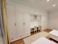 3-комнатная квартира · 165 м² · 3/8 этаж, Ул.Дулати 201г — Ул.Рыскулова за 450 000 ₸ в Шымкенте, Аль-Фарабийский р-н — фото 8