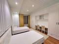 3-комнатная квартира · 165 м² · 3/8 этаж, Ул.Дулати 201г — Ул.Рыскулова за 450 000 ₸ в Шымкенте, Аль-Фарабийский р-н — фото 9
