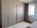 Отдельный дом · 4 комнаты · 360 м² · 8 сот., мкр Жулдыз, 33 4 за 55 млн ₸ в Атырау — фото 4