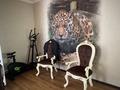 Отдельный дом · 4 комнаты · 360 м² · 8 сот., мкр Жулдыз, 33 4 за 55 млн ₸ в Атырау — фото 5