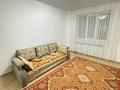 1-комнатная квартира · 40 м² · 2/17 этаж, Горького за 130 000 ₸ в Петропавловске — фото 3