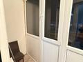 1-комнатная квартира · 40 м² · 2/17 этаж, Горького за 130 000 ₸ в Петропавловске — фото 10