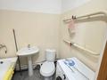1-комнатная квартира · 40 м² · 2/17 этаж, Горького за 130 000 ₸ в Петропавловске — фото 12