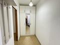 1-комнатная квартира · 40 м² · 2/17 этаж, Горького за 130 000 ₸ в Петропавловске — фото 13