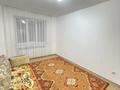 1-комнатная квартира · 40 м² · 2/17 этаж, Горького за 130 000 ₸ в Петропавловске — фото 14