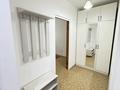 1-комнатная квартира · 40 м² · 2/17 этаж, Горького за 130 000 ₸ в Петропавловске — фото 15