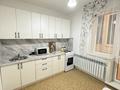 1-комнатная квартира · 40 м² · 2/17 этаж, Горького за 130 000 ₸ в Петропавловске — фото 2