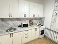 1-комнатная квартира · 40 м² · 2/17 этаж, Горького за 130 000 ₸ в Петропавловске — фото 6