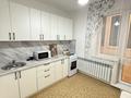 1-комнатная квартира · 40 м² · 2/17 этаж, Горького за 130 000 ₸ в Петропавловске
