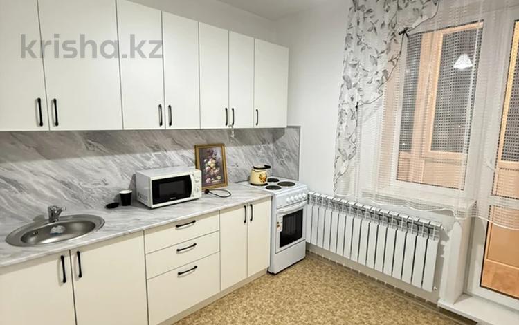1-комнатная квартира · 40 м² · 2/17 этаж, Горького за 130 000 ₸ в Петропавловске — фото 7