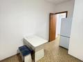 1-комнатная квартира · 40 м² · 2/17 этаж, Горького за 130 000 ₸ в Петропавловске — фото 7
