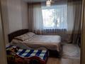 3-бөлмелі пәтер, 61.4 м², 1/5 қабат, Амангельды 85, бағасы: 23 млн 〒 в Костанае — фото 10