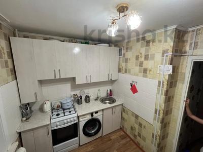 Продажа квартир в Северо-Казахстанской обл.: 1-комнатная квартира · 35 м², Чайковского за ~ 16 млн 〒 1-комнатная квартира · 35 м², Чайковского за ~ 16 млн 〒 в Петропавловске