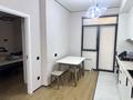2-бөлмелі пәтер · 56 м² · 4/6 қабат, мкр Нуркент 9, бағасы: 40.5 млн ₸ в Алматы, Алатауский р-н — фото 12