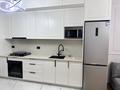 2-бөлмелі пәтер · 56 м² · 4/6 қабат, мкр Нуркент 9, бағасы: 40.5 млн ₸ в Алматы, Алатауский р-н — фото 14