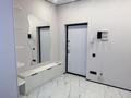 2-бөлмелі пәтер · 56 м² · 4/6 қабат, мкр Нуркент 9, бағасы: 40.5 млн ₸ в Алматы, Алатауский р-н — фото 5