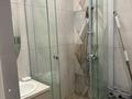 4-комнатная квартира · 80 м² · 3/13 этаж, мкр №3 21/1 — Саина за 72 млн ₸ в Алматы, Ауэзовский р-н — фото 6