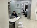 Свободное назначение, офисы • 90 м² за 1 млн 〒 в Алматы, Бостандыкский р-н — фото 5
