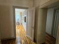 4-бөлмелі пәтер · 145 м² · 4/6 қабат, Саркырама, бағасы: 162 млн ₸ в Астане, р-н Байконур — фото 7