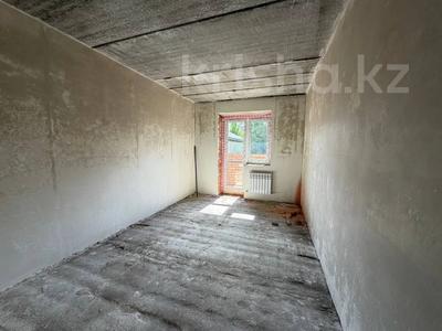 1-комнатная квартира · 47 м² · 7/9 этаж, Назарбаева 166А за 22 млн ₸ в Костанае