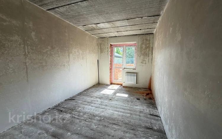 1-комнатная квартира · 47 м² · 7/9 этаж, Назарбаева 166А за 22 млн ₸ в Костанае — фото 2