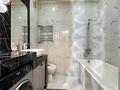 2-бөлмелі пәтер · 42.7 м² · 3/10 қабат, Сейфуллина, бағасы: 32 млн ₸ в Алматы, Турксибский р-н — фото 12