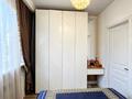 2-бөлмелі пәтер · 42.7 м² · 3/10 қабат, Сейфуллина, бағасы: 32 млн ₸ в Алматы, Турксибский р-н — фото 9